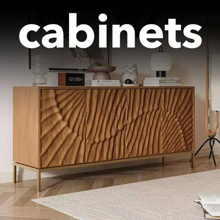 Collection image for: Cabinets