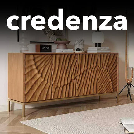 Collection image for: Credenza