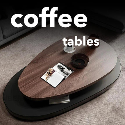Collection image for: coffee tables