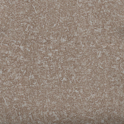 TOKYO - Upholstery Fabric- Taupe Stone