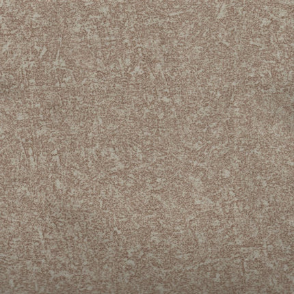 TOKYO - Upholstery Fabric- Mushroom