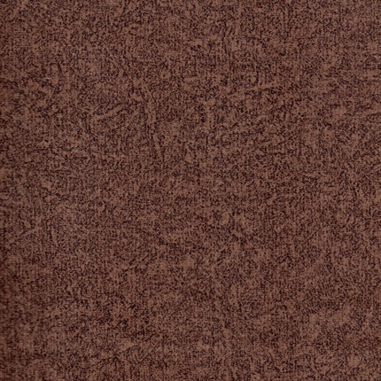 TOKYO - Upholstery Fabric- Chestnut Brown