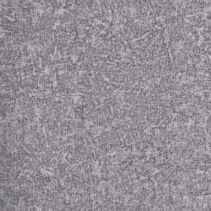 TOKYO - Upholstery Fabric- Ash Gray