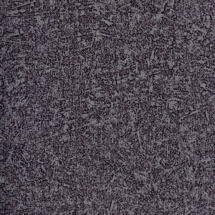 TOKYO - Upholstery Fabric- Smoky Charcoal