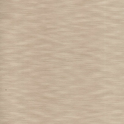 DRAGONFLY - Upholstery Fabric- Oat Beige