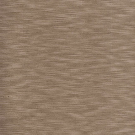 DRAGONFLY - Upholstery Fabric- Dark Taupe