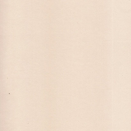 DONALD - Upholstery Fabric- Amaze