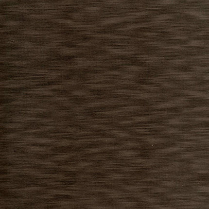 DRAGONFLY - Upholstery Fabric- Dark Walnut