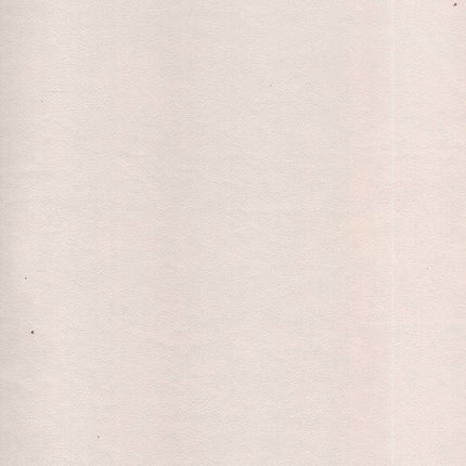 DONALD - Upholstery Fabric- Fawn