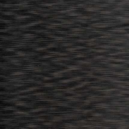 DRAGONFLY - Upholstery Fabric- Charcoal Brown