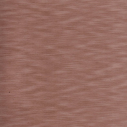 DRAGONFLY - Upholstery Fabric- Antique Rose