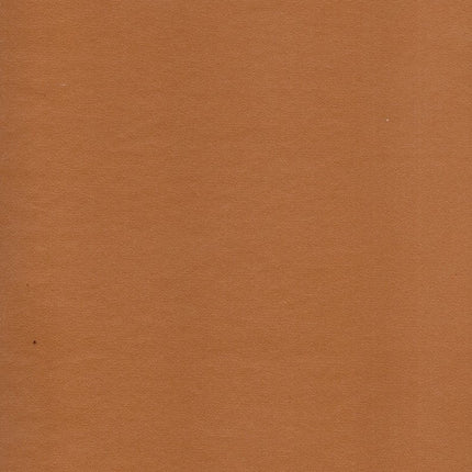 DONALD - Upholstery Fabric- Mustard