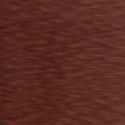 DRAGONFLY - Upholstery Fabric- Cherrywood