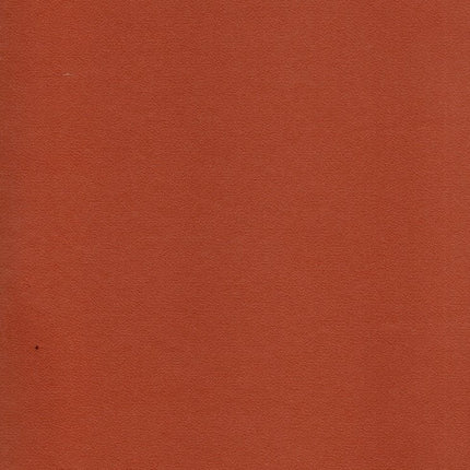 DONALD - Upholstery Fabric- Tan