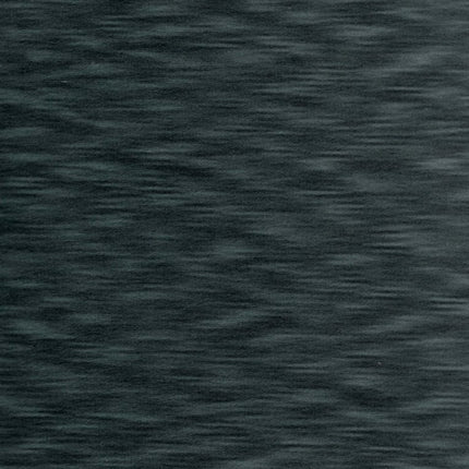 DRAGONFLY - Upholstery Fabric- Dark Slate Green