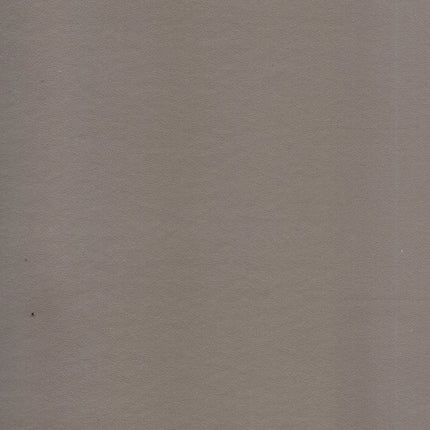 DONALD - Upholstery Fabric- D.Grey