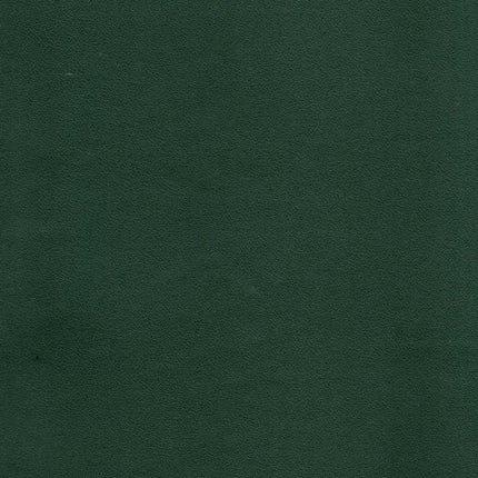 DONALD - Upholstery Fabric- Green