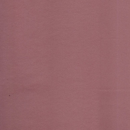 DONALD - Upholstery Fabric- D.Pink