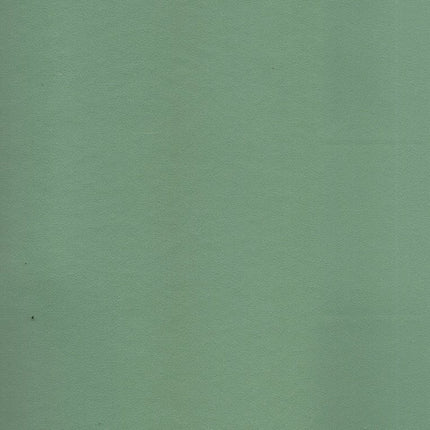 DONALD - Upholstery Fabric- Pista.Green