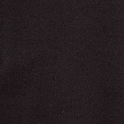 DONALD - Upholstery Fabric- Coffee