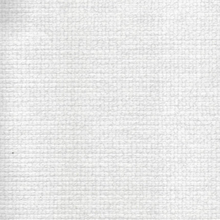 MILANO - Upholstery Fabric- Cream