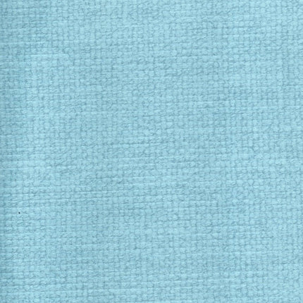 MILANO - Upholstery Fabric- Denim