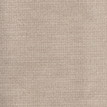 MILANO - Upholstery Fabric- Earth