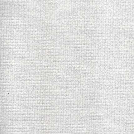 MILANO - Upholstery Fabric- Grey
