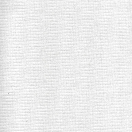 MILANO - Upholstery Fabric- Granite