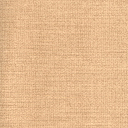 MILANO - Upholstery Fabric- Mustard
