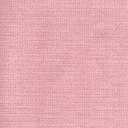 MILANO - Upholstery Fabric- Phalsa