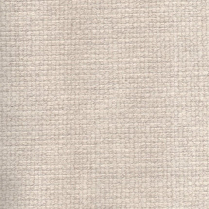 MILANO - Upholstery Fabric- Sand