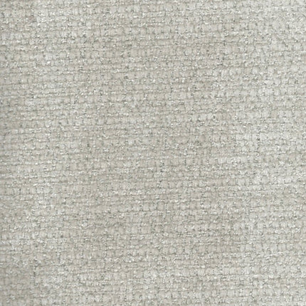LUXURY CLUB - Upholstery Fabric- Greige