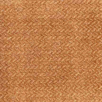 CANVAS - Upholstery Fabric- Golden Tan