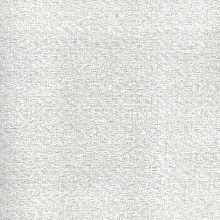 CANVAS - Upholstery Fabric- Ivory