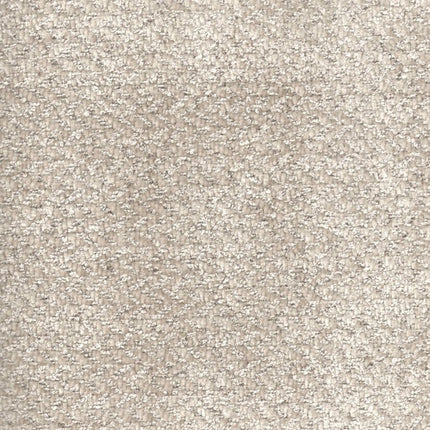 CANVAS - Upholstery Fabric- Creamy Stone