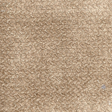 CANVAS - Upholstery Fabric- Golden Beige