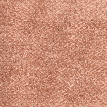 CANVAS - Upholstery Fabric- Terracotta