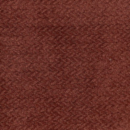 CANVAS - Upholstery Fabric- Mahogany