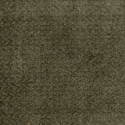CANVAS - Upholstery Fabric- Olive Bark