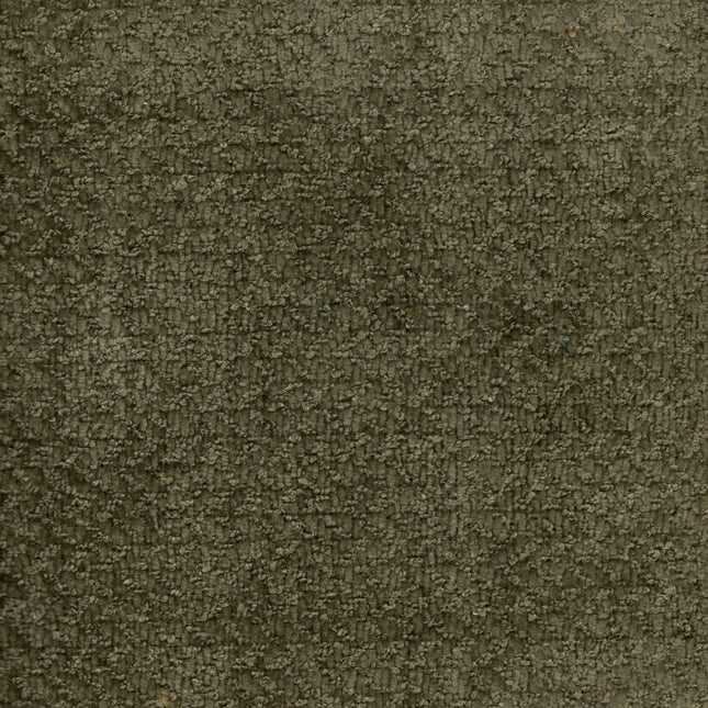 CANVAS - Upholstery Fabric- Olive Bark