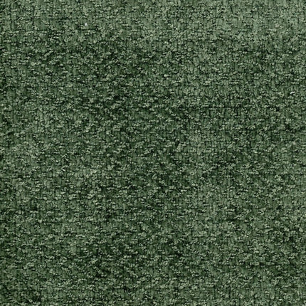 CANVAS - Upholstery Fabric- Forest Green