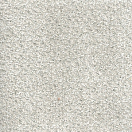 CANVAS - Upholstery Fabric- Gray Mist