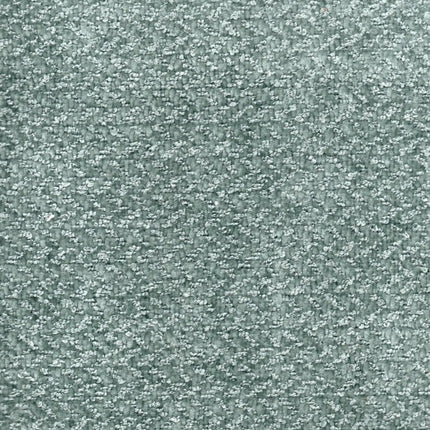 CANVAS - Upholstery Fabric- Misty Green