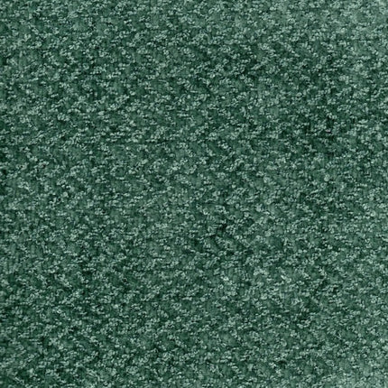 CANVAS - Upholstery Fabric- Evergreen
