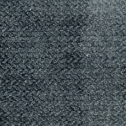 CANVAS - Upholstery Fabric- Gunmetal Grey