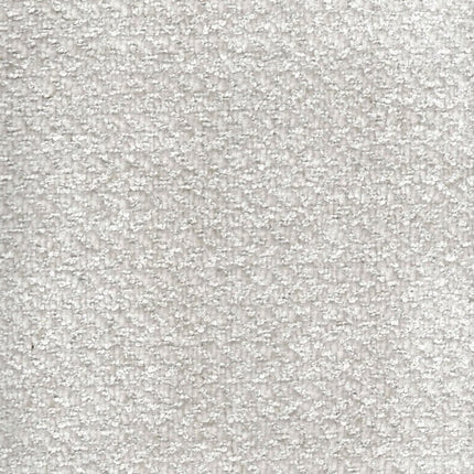 CANVAS - Upholstery Fabric- Soft Pearl
