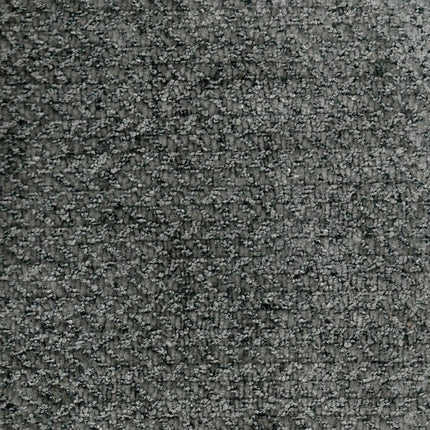 CANVAS - Upholstery Fabric- Charcoal Grey