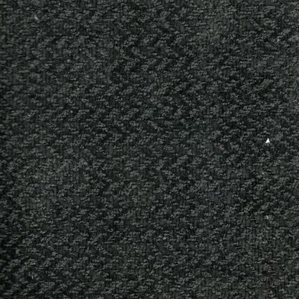 CANVAS - Upholstery Fabric- Deep Onyx