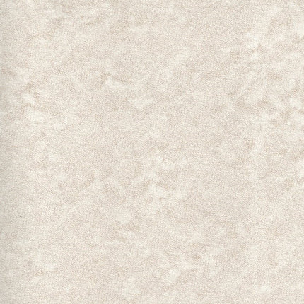 HUSKY - Upholstery Fabric- Vanilla White